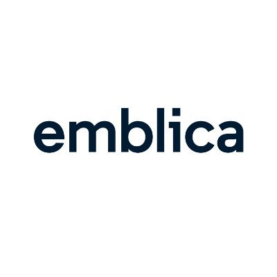 Emblica