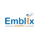 Emblix Academy : Top Digital Marketing Training in Hyderabad