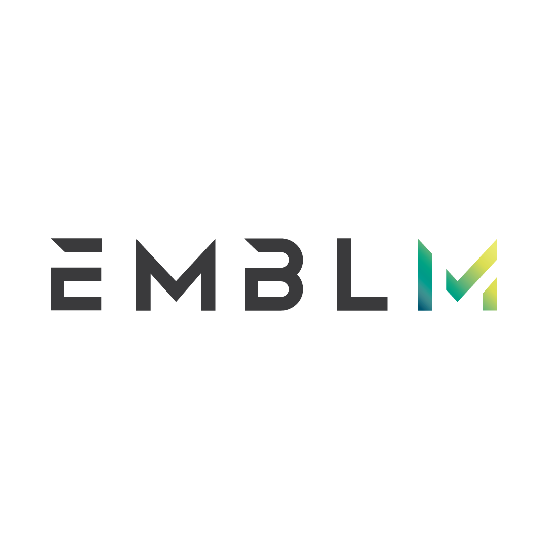 EMBLM