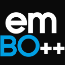 emBO+