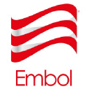 Embol S.A.