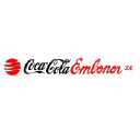 Coca-Cola Embonor