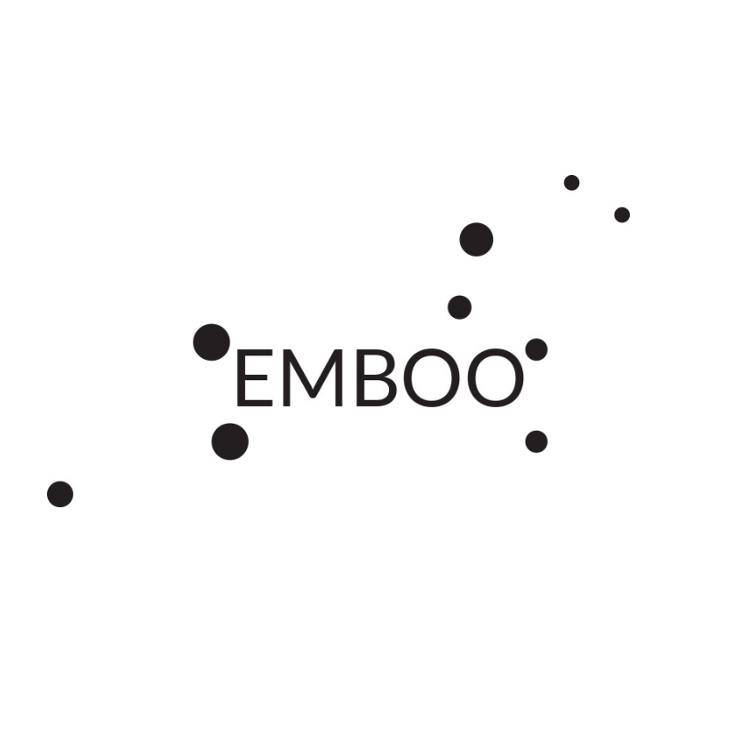 Emboo Camps