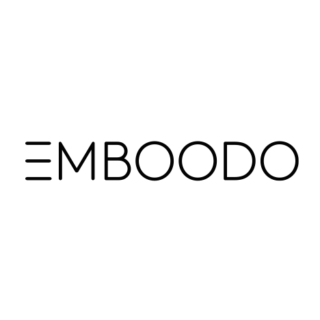 Emboodo