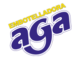 Embotelladora Aga