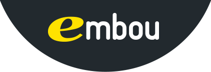 Embou