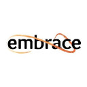 Embrace Warwickshire Ltd