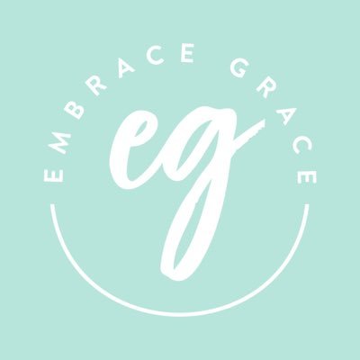 Embrace Grace Inc