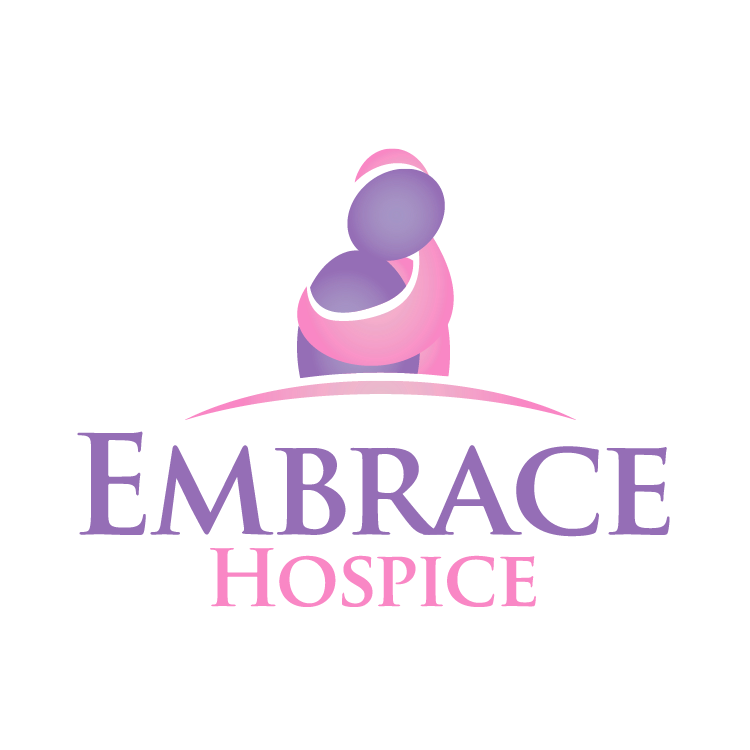 Embrace Hospice