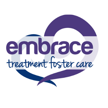 Embrace Treatment Foster Care