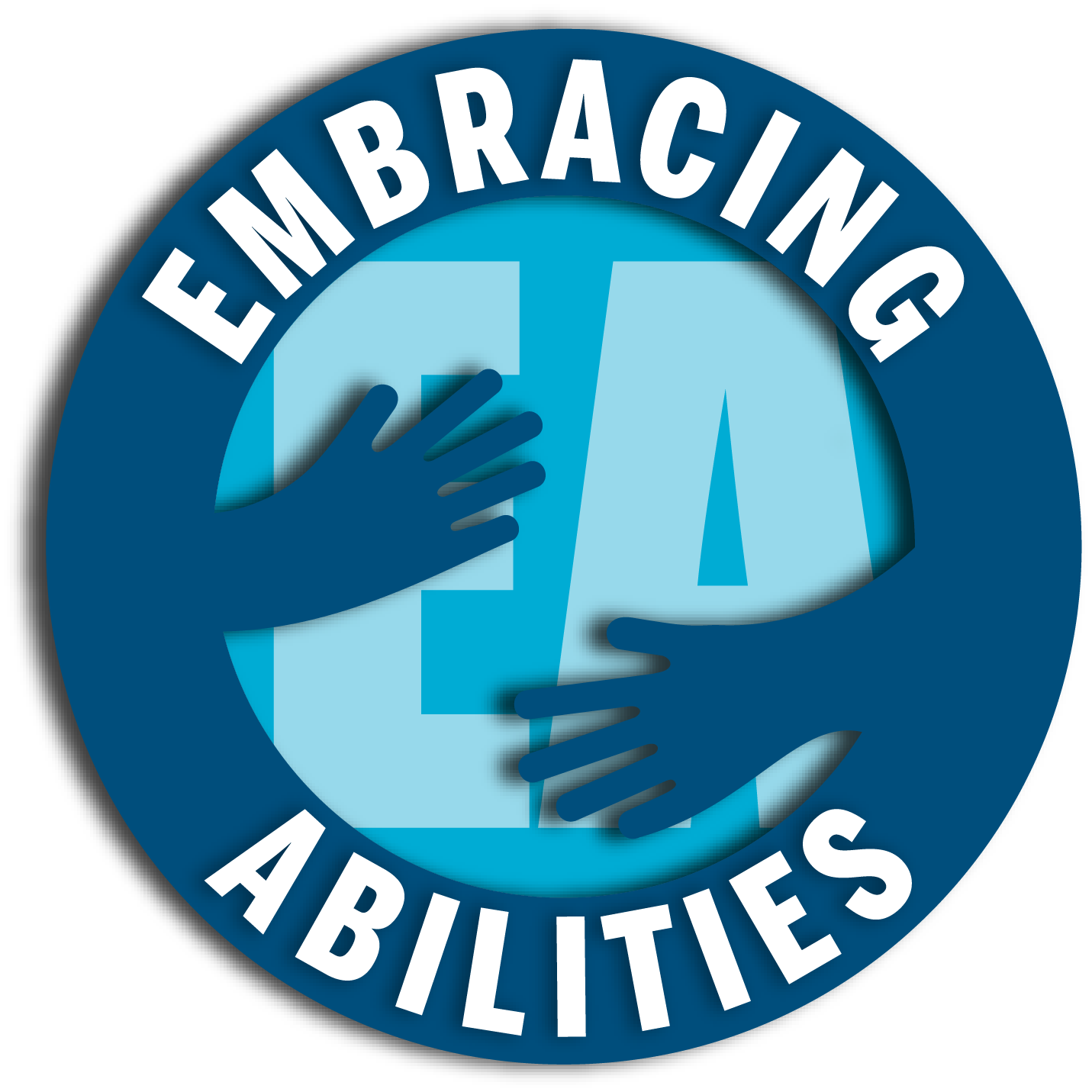 Embracing Abilities