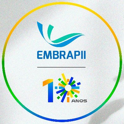 Embrapii