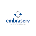 Embraserv