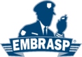 EMBRASP - Segurança Patrimonial