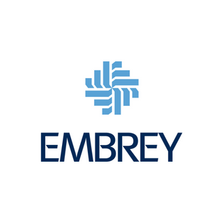 Embrey Partners