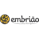 Embrião Coworking