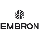 Embron Group