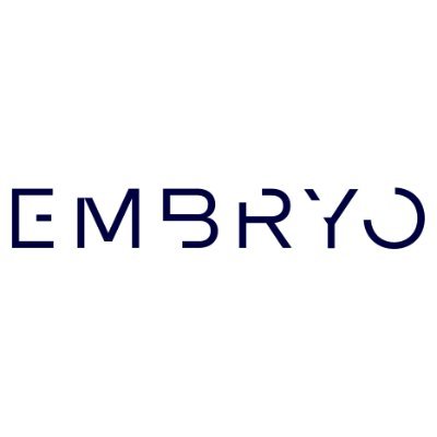 Embryo