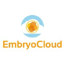 Embryocloud