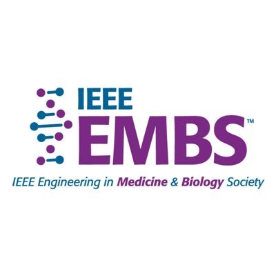 Engineering Medicine and Biology Society