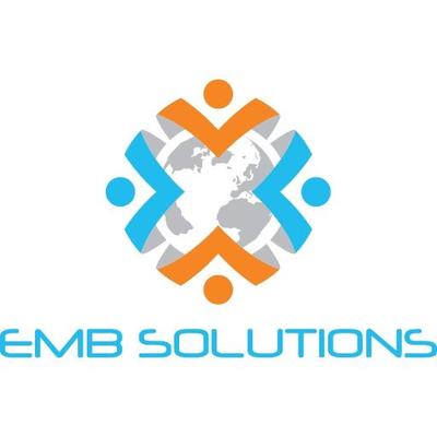 EMB Solutions