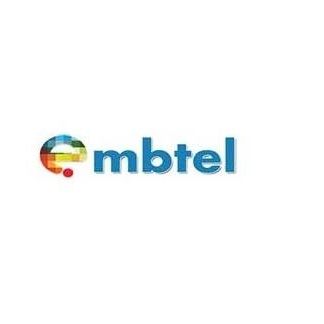 Embtel Inc