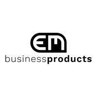 EM Business Products