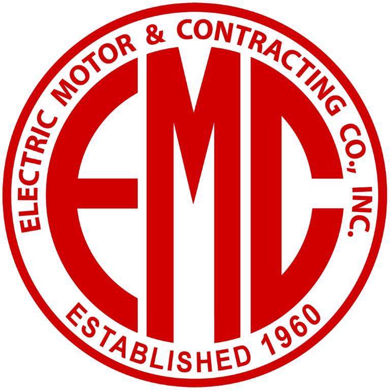 Electric Motor & Contracting Co.