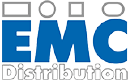 EMC Distribution