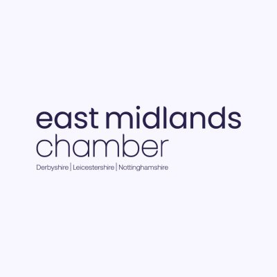 East Midlands Chamber