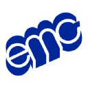 EMC Engineering Services