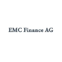 EMC Finance