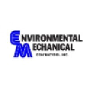 Environmental Mechanical Contractors