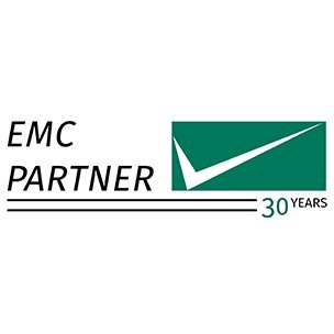 Emc Partner