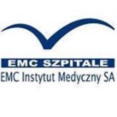 EMC Instytut Medyczny