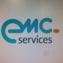 EMC Services