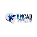 Emcad