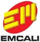 EMCALI  Telecomunicaciones