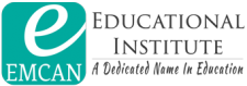 Emcan Educational Institute