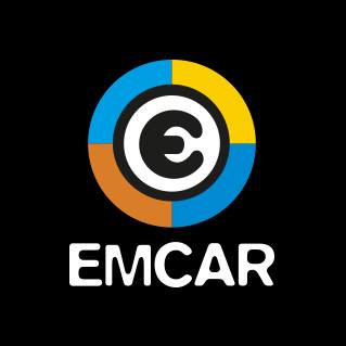 Emcar