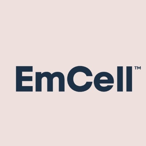 Cell Therapy Center Emcell