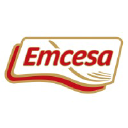 Emcesa