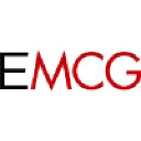 EMCG