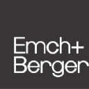 Emch+Berger Strasbourg