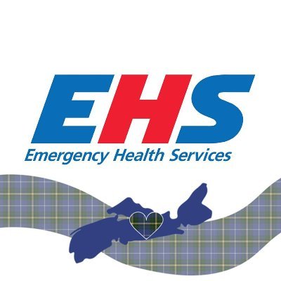 Emergency Medical Care