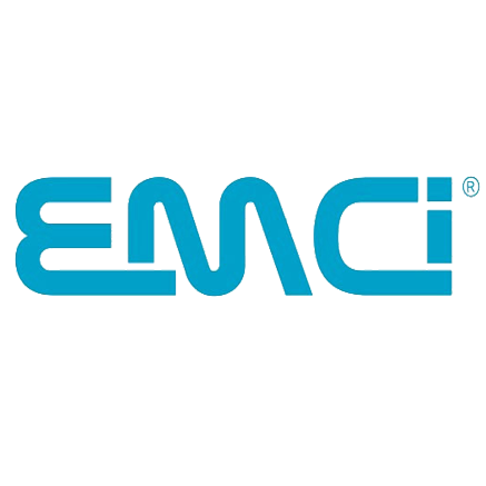 Emci Industry