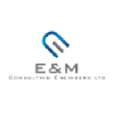 E&M Consulting Engineers