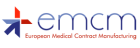 European Medical Contract Manufacturing