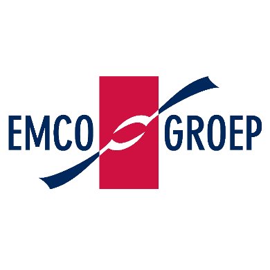 EMCO-groep