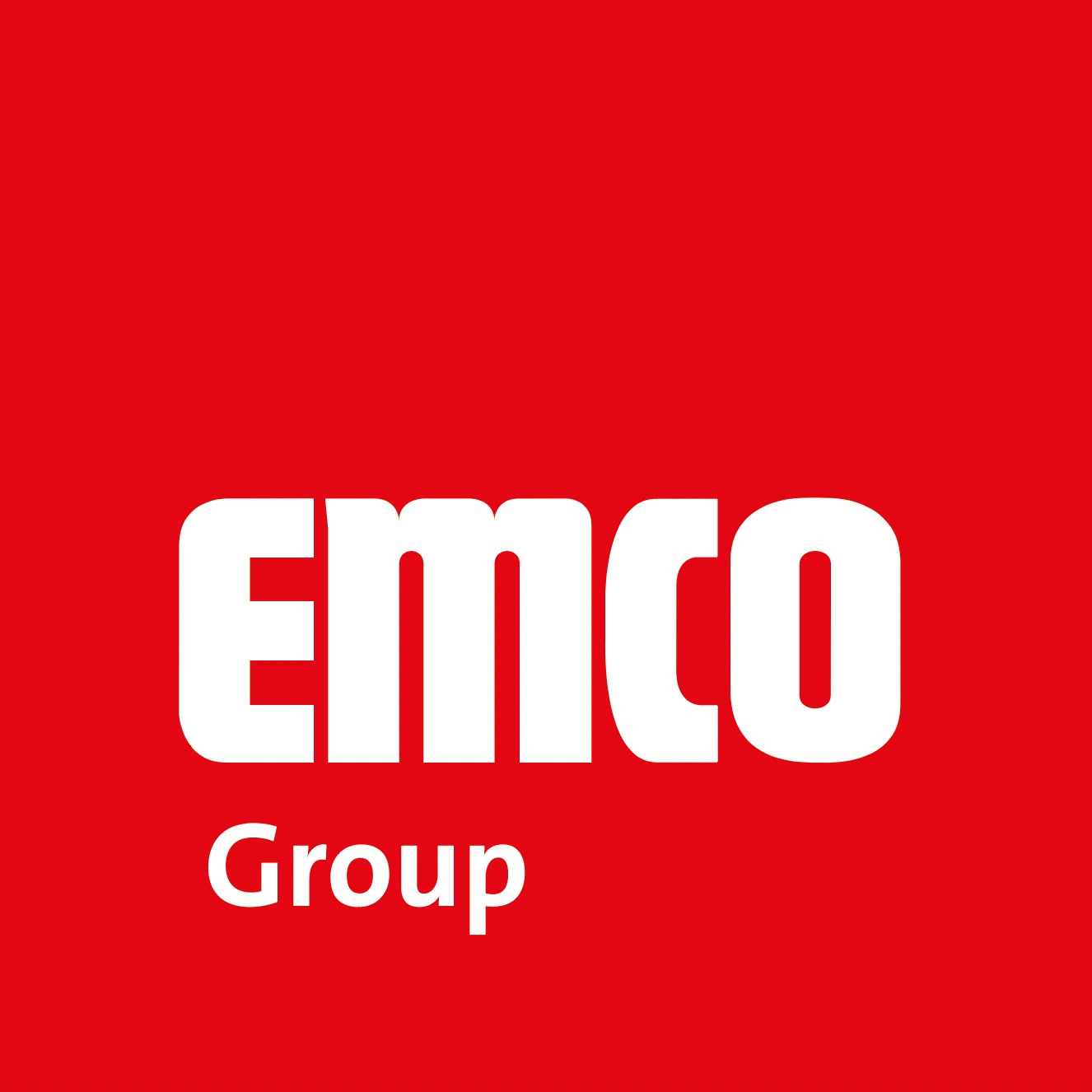 emco Group